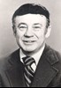 William D Bryne photo
