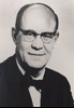 Norris E Maloney photo