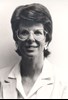 Paulette L Siebers photo